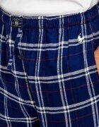 Polo Ralph Lauren Pantaloni de pijama | regular fit