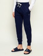 Polo Ralph Lauren Pantaloni de pijama | Regular Fit