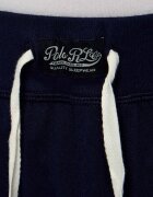Polo Ralph Lauren Pantaloni de pijama | Regular Fit