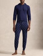 Polo Ralph Lauren Pantaloni de pijama | Regular Fit