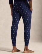 Polo Ralph Lauren Pantaloni de pijama | Regular Fit