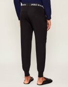 Polo Ralph Lauren Pantaloni de pijama | regular fit