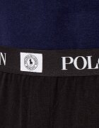 Polo Ralph Lauren Pantaloni de pijama | regular fit