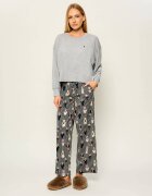 Polo Ralph Lauren Pantaloni de pijama | Relaxed fit