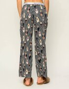 Polo Ralph Lauren Pantaloni de pijama | Relaxed fit