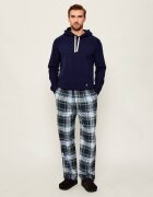 Polo Ralph Lauren Pantaloni de pijama | Relaxed fit