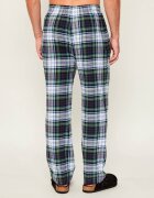 Polo Ralph Lauren Pantaloni de pijama | Relaxed fit