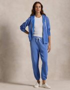 Polo Ralph Lauren Pantaloni de trening ATHLETIC | Loose fit