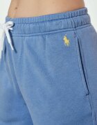 Polo Ralph Lauren Pantaloni de trening ATHLETIC | Loose fit