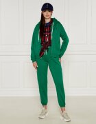 Polo Ralph Lauren Pantaloni de trening ATHLETIC | Loose fit