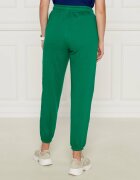 Polo Ralph Lauren Pantaloni de trening ATHLETIC | Loose fit