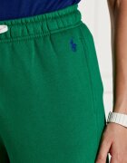 Polo Ralph Lauren Pantaloni de trening ATHLETIC | Loose fit