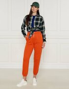 Polo Ralph Lauren Pantaloni de trening ATHLETIC | Loose fit