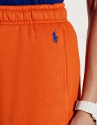 Polo Ralph Lauren Pantaloni de trening ATHLETIC | Loose fit