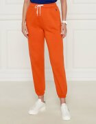 Polo Ralph Lauren Pantaloni de trening ATHLETIC | Loose fit