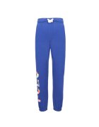Polo Ralph Lauren Pantaloni de trening ATHLETIC | Regular Fit