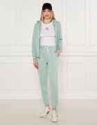 Polo Ralph Lauren Pantaloni de trening | Loose fit