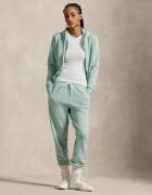 Polo Ralph Lauren Pantaloni de trening | Loose fit