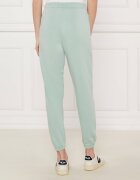 Polo Ralph Lauren Pantaloni de trening | Loose fit
