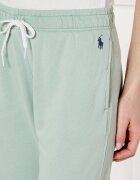 Polo Ralph Lauren Pantaloni de trening | Loose fit