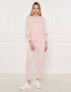 Polo Ralph Lauren Pantaloni de trening | Loose fit