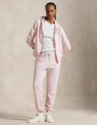 Polo Ralph Lauren Pantaloni de trening | Loose fit