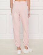 Polo Ralph Lauren Pantaloni de trening | Loose fit