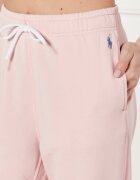 Polo Ralph Lauren Pantaloni de trening | Loose fit