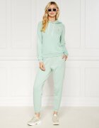 Polo Ralph Lauren Pantaloni de trening | Loose fit