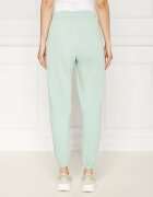 Polo Ralph Lauren Pantaloni de trening | Loose fit