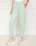 Polo Ralph Lauren Pantaloni de trening | Loose fit