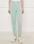 Polo Ralph Lauren Pantaloni de trening | Loose fit