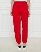 Polo Ralph Lauren Pantaloni de trening LUNAR | Regular Fit