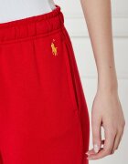 Polo Ralph Lauren Pantaloni de trening LUNAR | Regular Fit