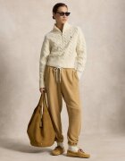 Polo Ralph Lauren Pantaloni de trening | regular fit