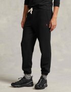 Polo Ralph Lauren Pantaloni de trening | Regular Fit
