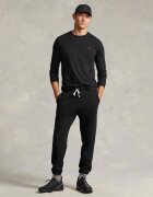 Polo Ralph Lauren Pantaloni de trening | Regular Fit