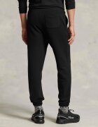Polo Ralph Lauren Pantaloni de trening | Regular Fit