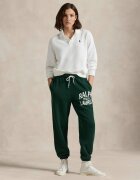 Polo Ralph Lauren Pantaloni de trening | regular fit