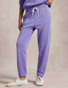 Polo Ralph Lauren Pantaloni de trening | Regular Fit