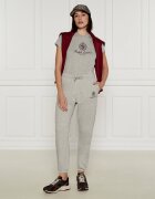 Polo Ralph Lauren Pantaloni de trening | Regular Fit