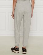 Polo Ralph Lauren Pantaloni de trening | Regular Fit