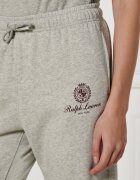 Polo Ralph Lauren Pantaloni de trening | Regular Fit