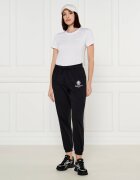Polo Ralph Lauren Pantaloni de trening | Regular Fit