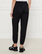 Polo Ralph Lauren Pantaloni de trening | Regular Fit
