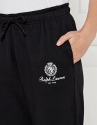Polo Ralph Lauren Pantaloni de trening | Regular Fit