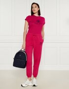 Polo Ralph Lauren Pantaloni de trening | Regular Fit