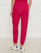 Polo Ralph Lauren Pantaloni de trening | Regular Fit