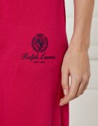Polo Ralph Lauren Pantaloni de trening | Regular Fit