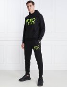 Polo Ralph Lauren Pantaloni de trening | Regular Fit